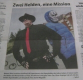 Luener Anzeiger