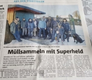 Ruhrnachrichten