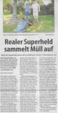 Luener_Anzeiger