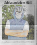 Luener_Anzeiger